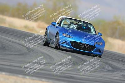 media/Mar-30-2025-Pro Autosports (Sun) [[34ff8f16e0]]/5-Green Group/Session 2 (Turn 7)/